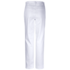 Pantalon Jolina - Hoge taille & Stretch Nieuw!