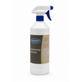 Medisept Behandelstoel Reiniger 1 liter