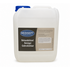 Behandelstoel reiniger 5 liter