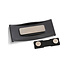 Atlantis PC antraciet incl. Promag magneet