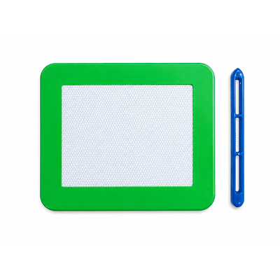 Magnetisch tekenbord