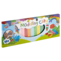 Klei Staafjes Set