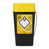 Sharpsafe Naaldcontainer 0,6L