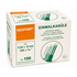 Neopoint naalden ( diverse maten)