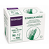Neopoint naalden ( diverse maten)