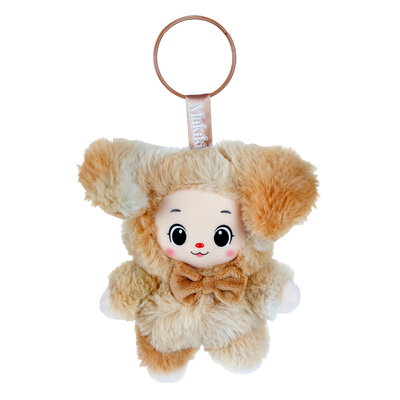 Makiki sleutelhanger