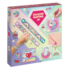 Diamond painting set
