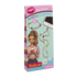 DIY Besties knutselsetje