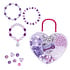 Armbanden Maken Set