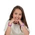 Armbanden Maken Set