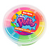 Putty Regenboog