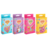 Diamond Painting Sleutelhanger Maken