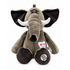 Poetspop Ollie Olifant ( ca. 40 cm)