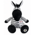 Poetspop Ziggy Zebra ( ca. 40 cm)
