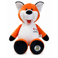 Poetspop Foxy Vos ( ca. 36 cm)