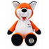 Poetspop Foxy Vos ( ca. 36 cm)