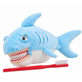 Poetspop Sharky Haai  medium( ca. 38 cm)
