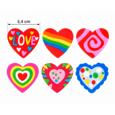 Gum Hart