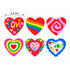 Gum Hart