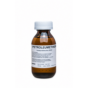 Reymerink Petroleum-ether 40/65 100 ml