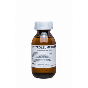 Reymerink Petroleum-ether 40/65 100 ml