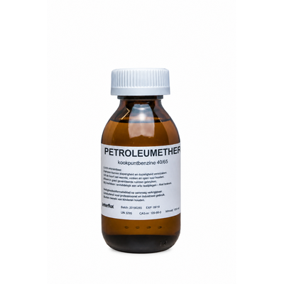 Reymerink Petroleum-ether 40/65 100 ml