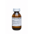 Reymerink Petroleum-ether 40/65 100 ml