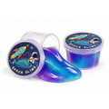 Slijmpotje space