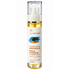 By la Nature Pure arganolie 50ml