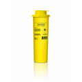 Klinion naaldencontainer 0,2 liter