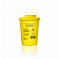 Klinion naaldencontainer 0,5 liter