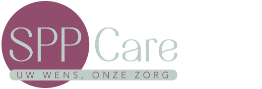 SPPCare.be
