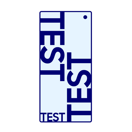 Test_SubCat_3_Short_Title_EN