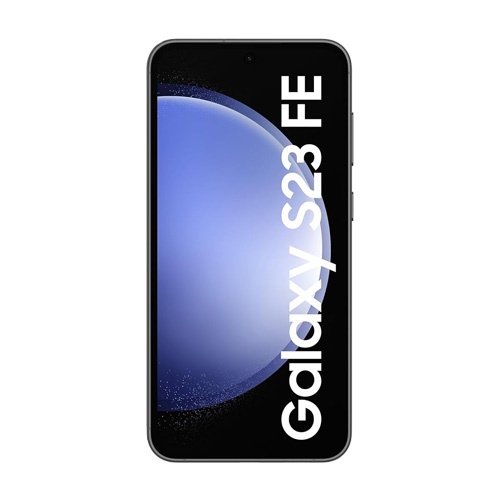 Galaxy S23 FE