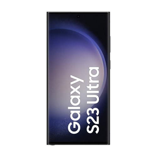 Galaxy S23 Ultra