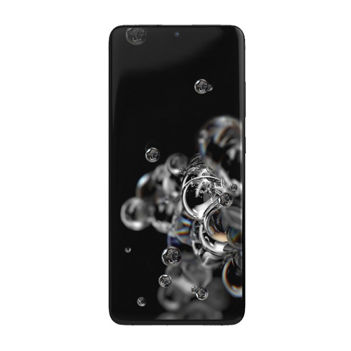 Galaxy S20 Ultra