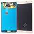 Samsung N910F Galaxy Note 4 LCD Display Module, Gold, GH97-16565C