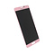 Samsung Samsung N910F Galaxy Note 4 LCD Display Module, Roze, GH97-16565D