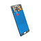 Samsung Samsung N910F Galaxy Note 4 LCD Display Module, Roze, GH97-16565D