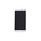 Samsung Samsung N910F Galaxy Note 4 LCD Display Module, Wit, GH97-16565A