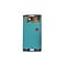 Samsung Samsung N910F Galaxy Note 4 LCD Display Module, Wit, GH97-16565A