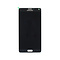 Samsung Samsung N910F Galaxy Note 4 LCD Display Module, Black, GH97-16565B