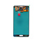 Samsung Samsung N910F Galaxy Note 4 LCD Display Module, Black, GH97-16565B