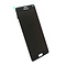 Samsung Samsung N910F Galaxy Note 4 LCD Display Module, Black, GH97-16565B