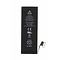 Apple Accu, 1440mAh, Geschikt Voor Apple iPhone 5