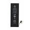 Apple Battery, 1440mAh, Compatible With The Apple iPhone 5