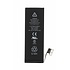 Accu, 1440mAh, Geschikt Voor Apple iPhone 5