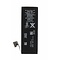 Apple Accu, 1440mAh, Geschikt Voor Apple iPhone 5