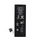 Apple Battery, 1440mAh, Compatible With The Apple iPhone 5