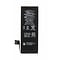 Apple Batterie, 1560mAh, Kompatibel mit dem Apple iPhone 5s